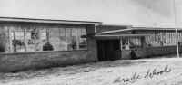 1952 Bridgeport Elementary School Building.jpg (555559 bytes)