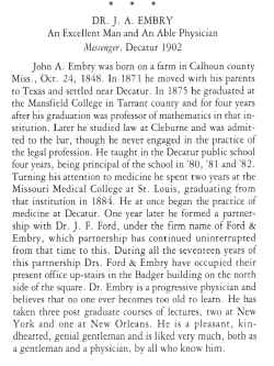 Embry, John A., Dr. - Vol III Page 50.jpg (365712 bytes)