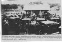 Musgrove Grocery Store - 1920.jpg (294852 bytes)
