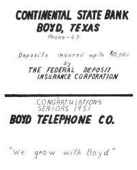 Boyd1951-43.jpg (953266 bytes)