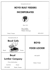 Boyd1968-118.jpg (715720 bytes)