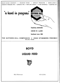 Boyd1970-114.jpg (706009 bytes)