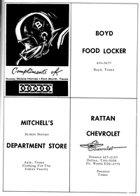 Boyd1970-115.jpg (716588 bytes)