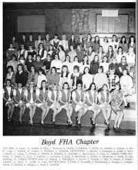 Boyd1971-053.jpg (708966 bytes)