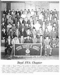 Boyd1971-054.jpg (714277 bytes)