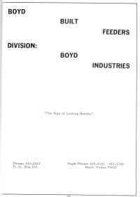Boyd1971-102.jpg (628882 bytes)