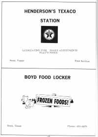 Boyd1971-109.jpg (702172 bytes)