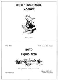 Boyd1971-111.jpg (671733 bytes)
