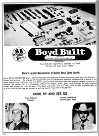 Boyd1974-101.jpg (713472 bytes)