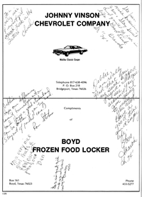 Boyd1974-127.jpg (701785 bytes)