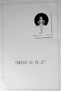 DHS-1927-pg64.jpg (1445743 bytes)