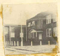 1942 Park Springs School.jpg (146746 bytes)