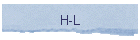 H-L