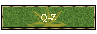 Q-Z