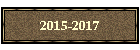 2015-2017
