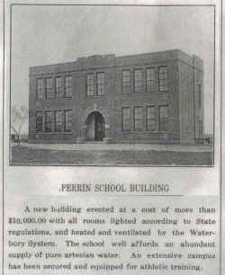 1918 Perrin School.jpg (1553703 bytes)