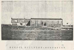 1939 Perrin School.jpg (1023710 bytes)