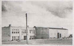 1942 Perrin School.jpg (379937 bytes)