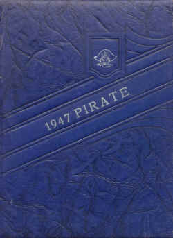 1947 Perrin Cover.jpg (7171613 bytes)