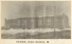 1947 Perrin School.jpg (3233858 bytes)