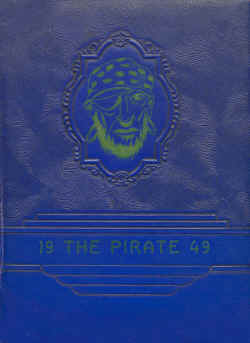1949 Perrin Cover.jpg (7294128 bytes)