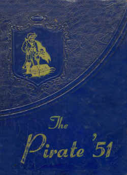 1951 Perrin Cover.jpg (7096842 bytes)