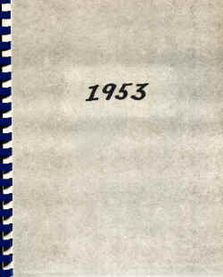 1953 Perrin Cover.jpg (3821238 bytes)