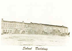 1953 Perrin School.jpg (871423 bytes)