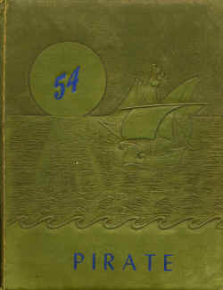 1954 Perrin Cover.jpg (5575395 bytes)