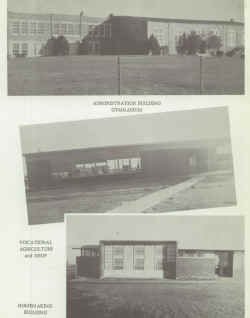 1956 Perrin School.jpg (1663409 bytes)