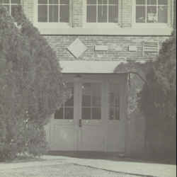 1957 Perrin School.jpg (2650607 bytes)