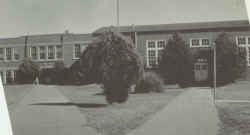 1958 Perrin School.jpg (1064178 bytes)