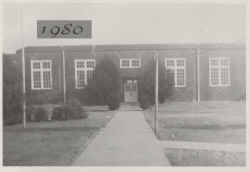 1980 Perrin School Building.jpg (1268475 bytes)