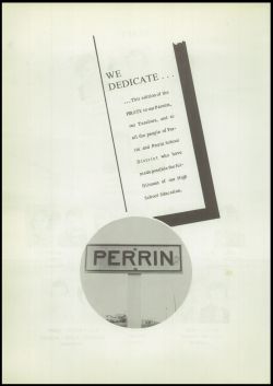 Perrin1955-0006.jpg (2750307 bytes)