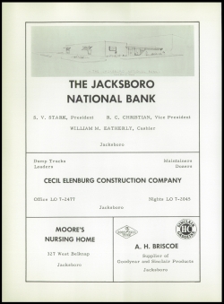 Jacksboro1954-0098.jpg (3877671 bytes)