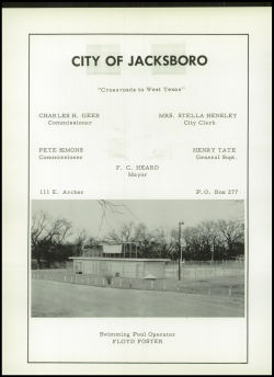 Jacksboro1954-0092.jpg (3732011 bytes)