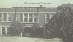 1960 Perrin School.jpg (1563517 bytes)