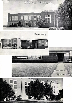 1961 Perrin School.jpg (3611164 bytes)
