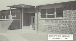1962 Perrin School.jpg (1072214 bytes)
