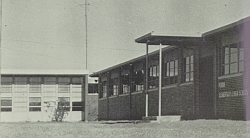 1963 Perrin School.jpg (969315 bytes)