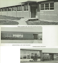 1964 Perrin School.jpg (3665821 bytes)