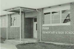 1965 Perrin School.jpg (1224015 bytes)