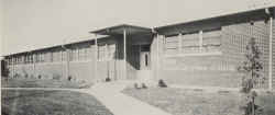 1969 Perrin School.jpg (1057948 bytes)