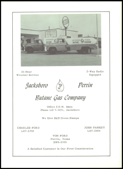 Jacksboro1954-0113.jpg (1016740 bytes)