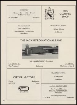 Jacksboro1954-0132.jpg (3277476 bytes)
