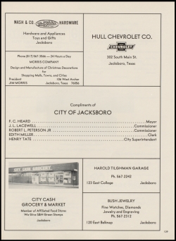 Jacksboro1954-0133.jpg (3616642 bytes)