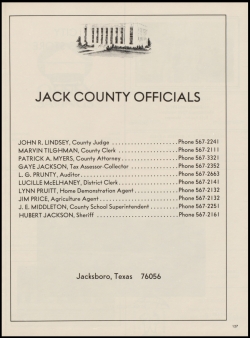Jacksboro1954-0131.jpg (3097575 bytes)
