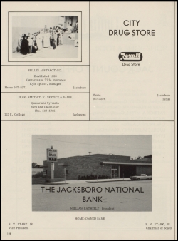 Jacksboro1954-0132.jpg (3277476 bytes)