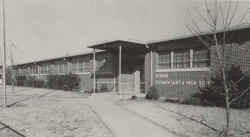 1970 Perrin School.jpg (1005257 bytes)