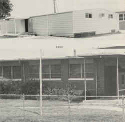 1971 Perrin School.jpg (724800 bytes)